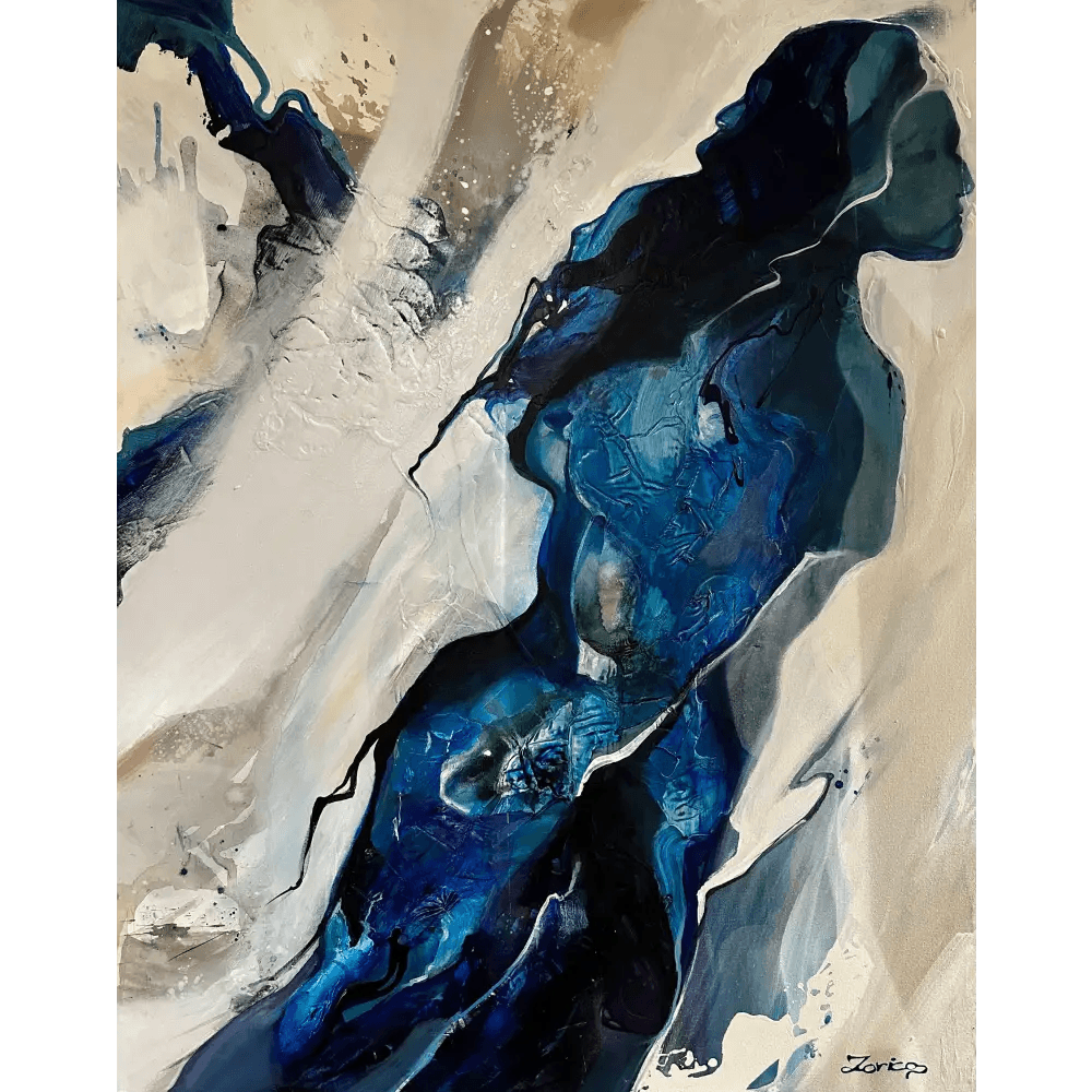 Dualism