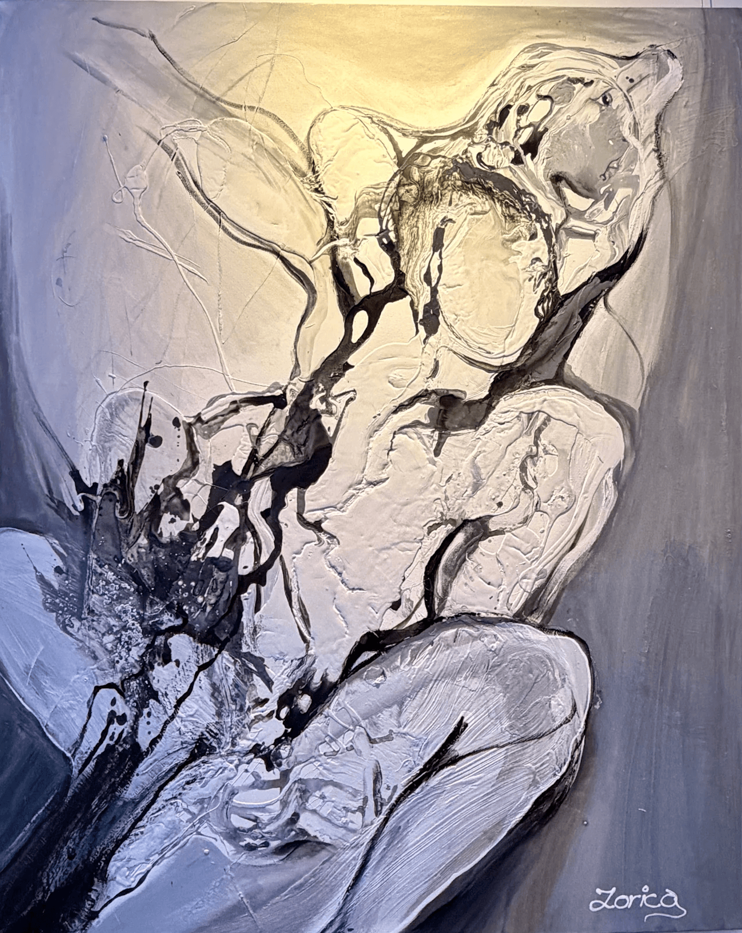 Bacchus